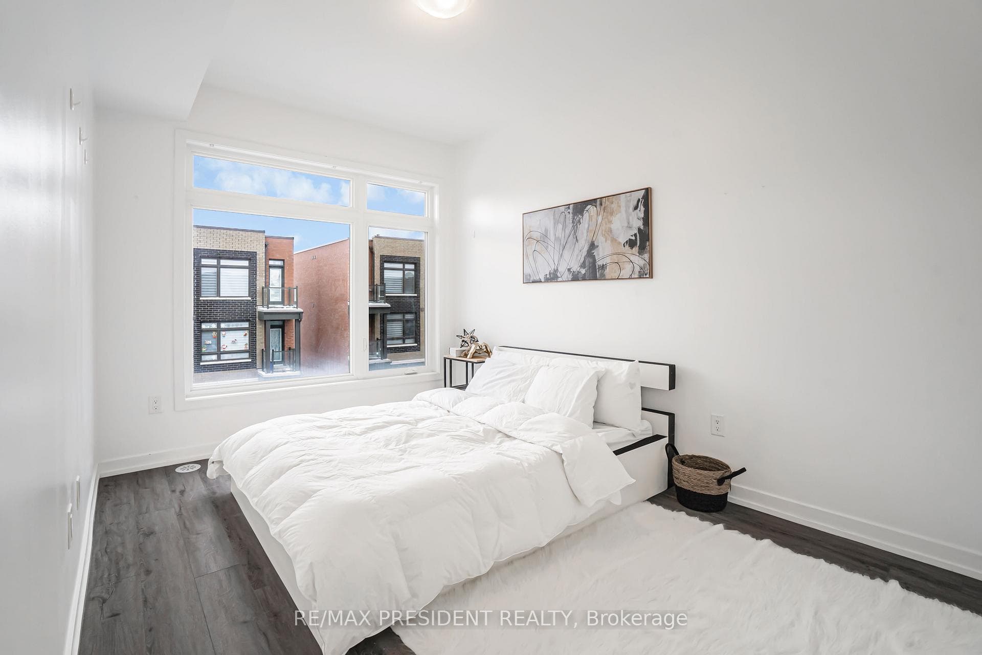 281 Dalhousie Street photo 22