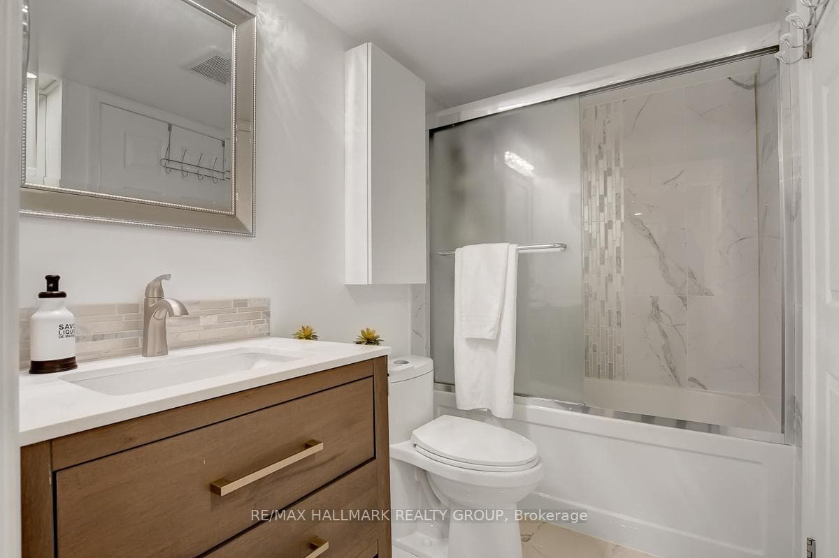 222 Guigues Avenue Unit 504 photo 32