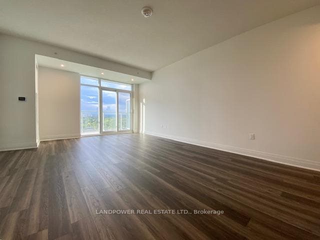 3220 Sheppard Avenue Unit 1102 photo 9