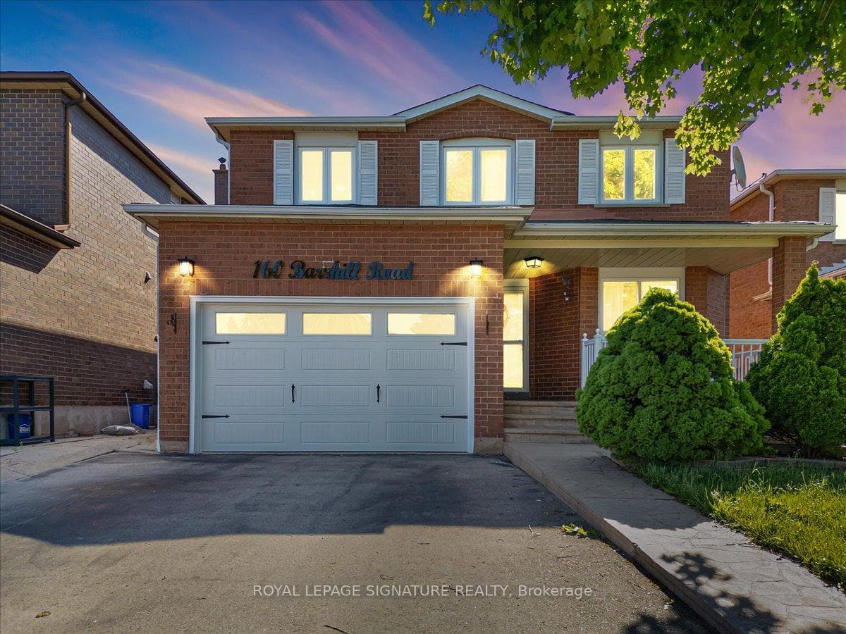 160 Barrhill Road photo 39