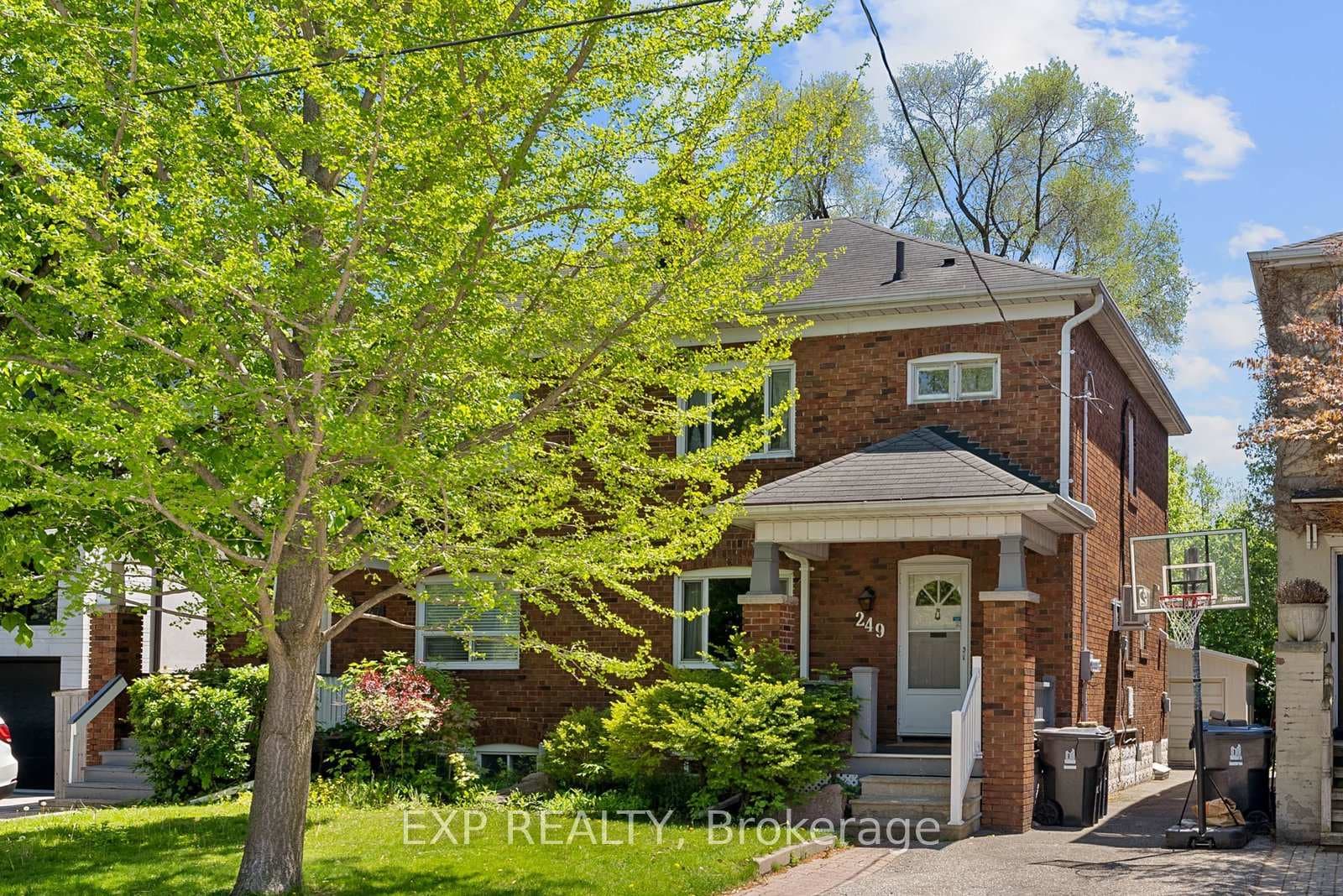 249 Brookdale Avenue photo 2