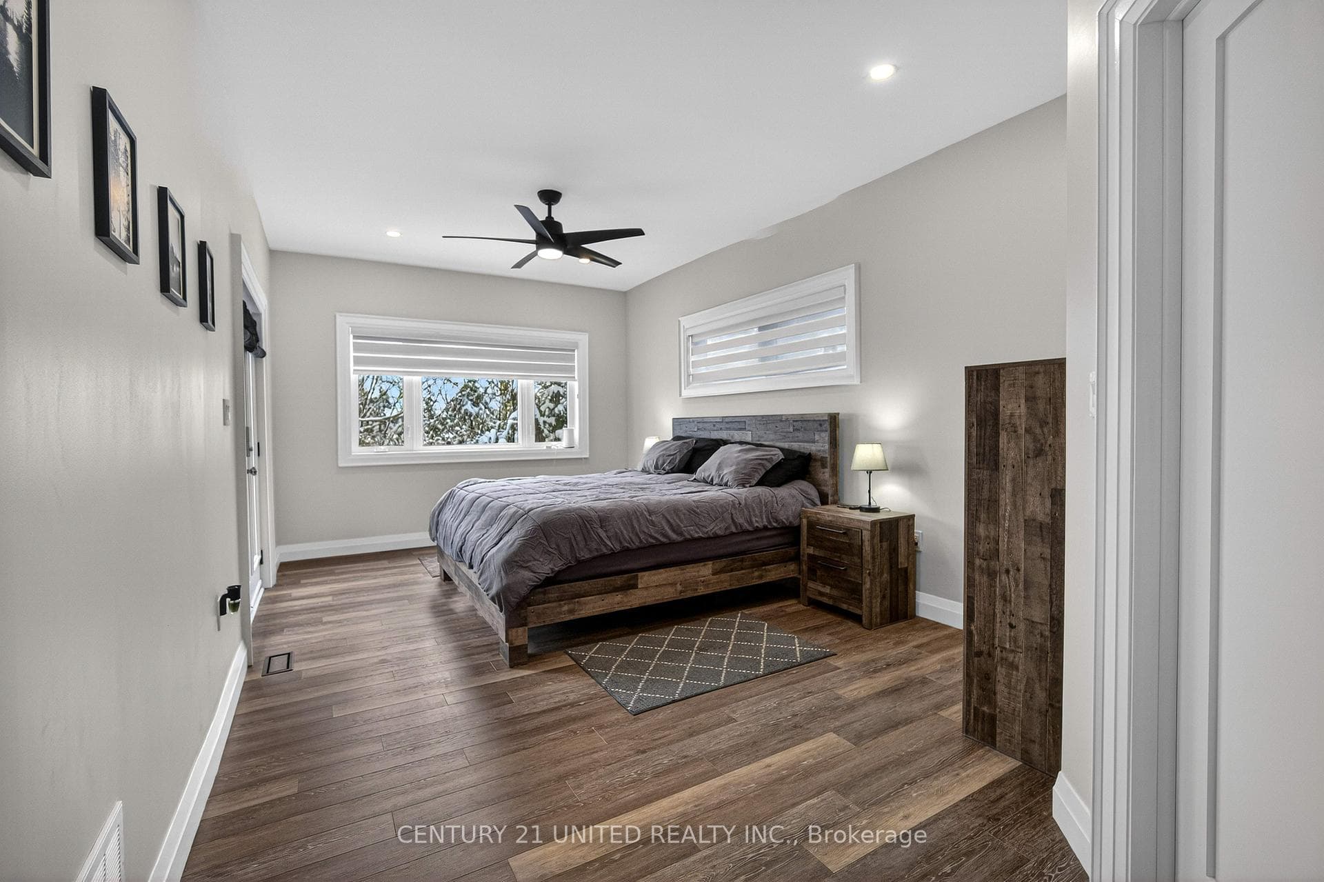 1047 Hinterland Trail photo 18