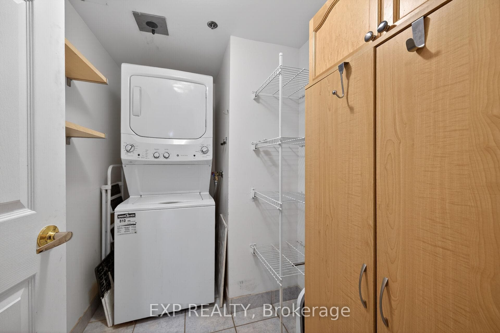 100 Burloak Drive Unit 1410 photo 30