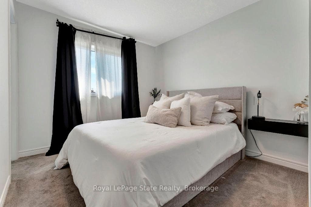 41 Radison Lane photo 17