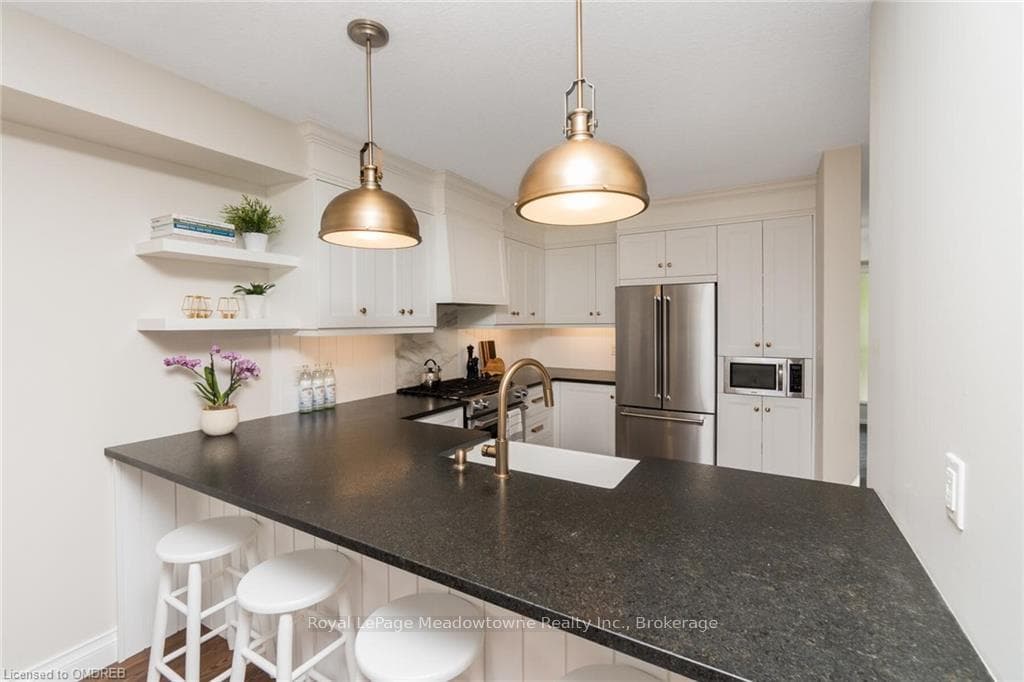 12 COSTIGAN Court photo 13