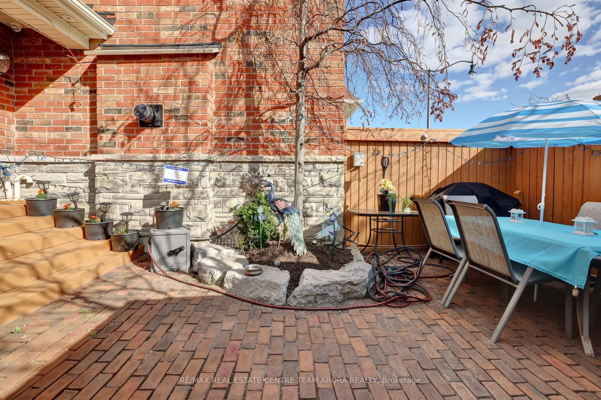 61 Sky Harbour Drive photo 40