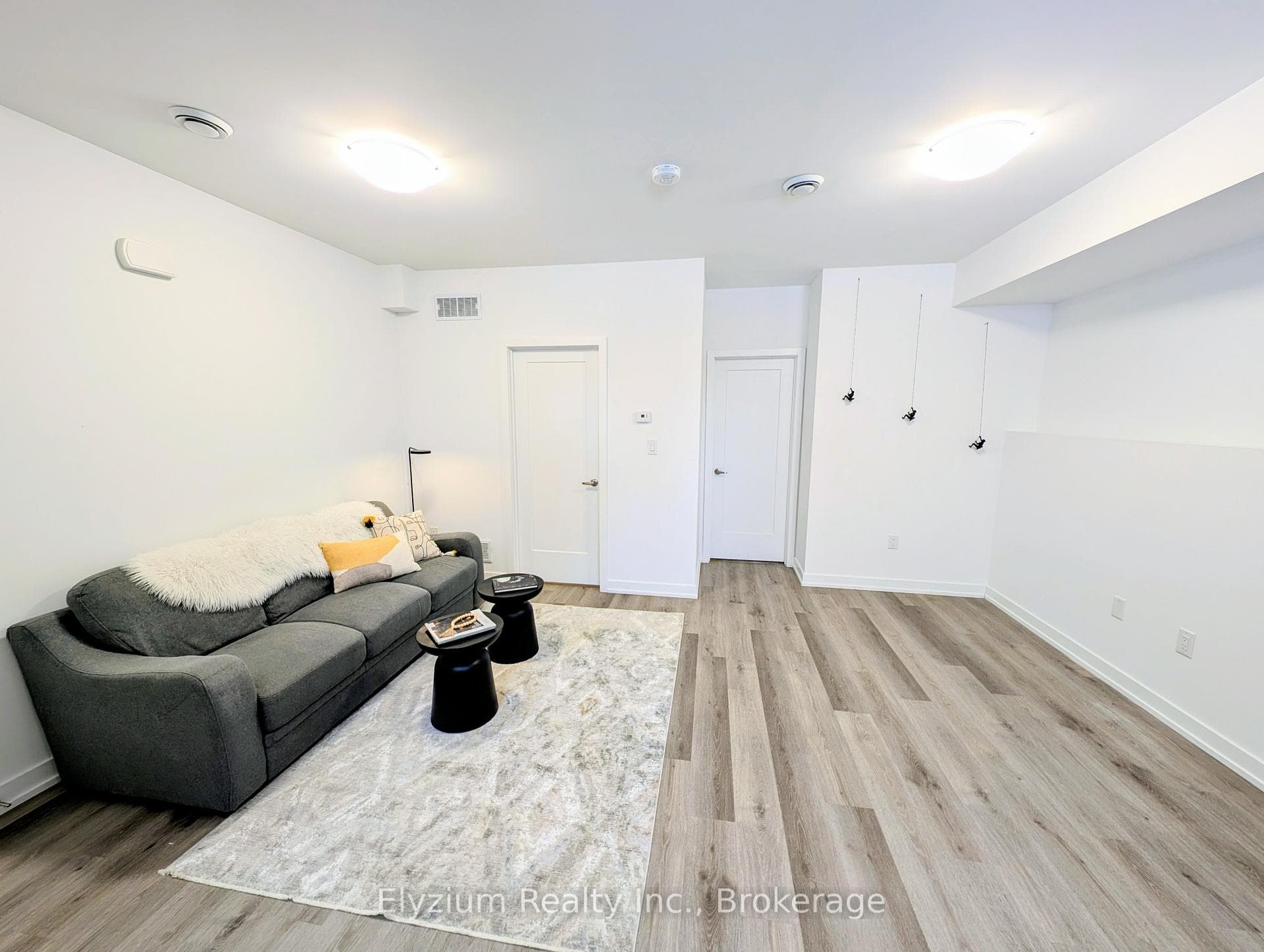 781 Clare Avenue Unit 211 photo 7