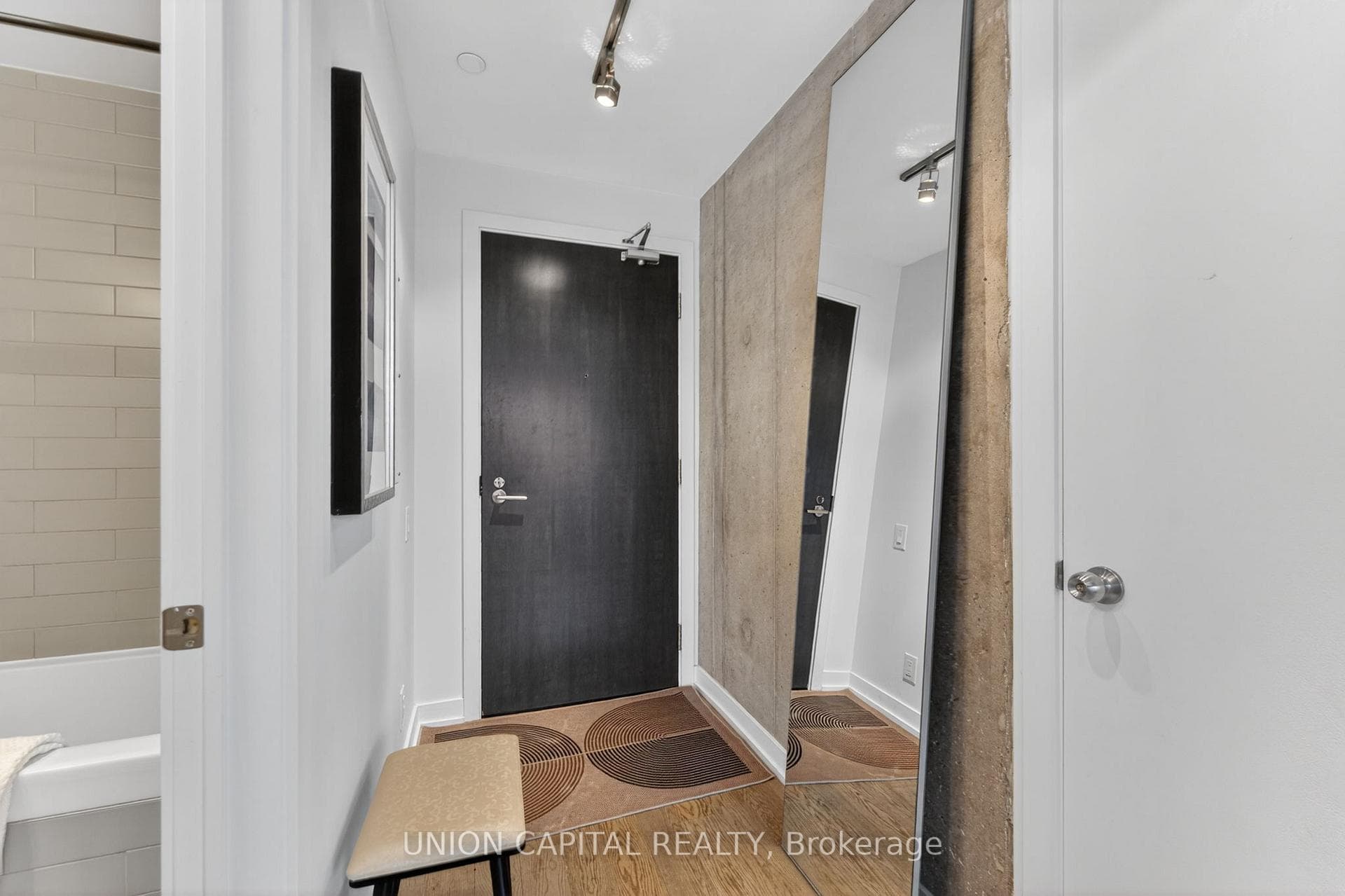 11 Charlotte Street Unit 1004 photo 18