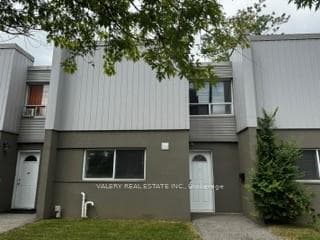 1 Lexington Avenue Unit TH 53 photo 3