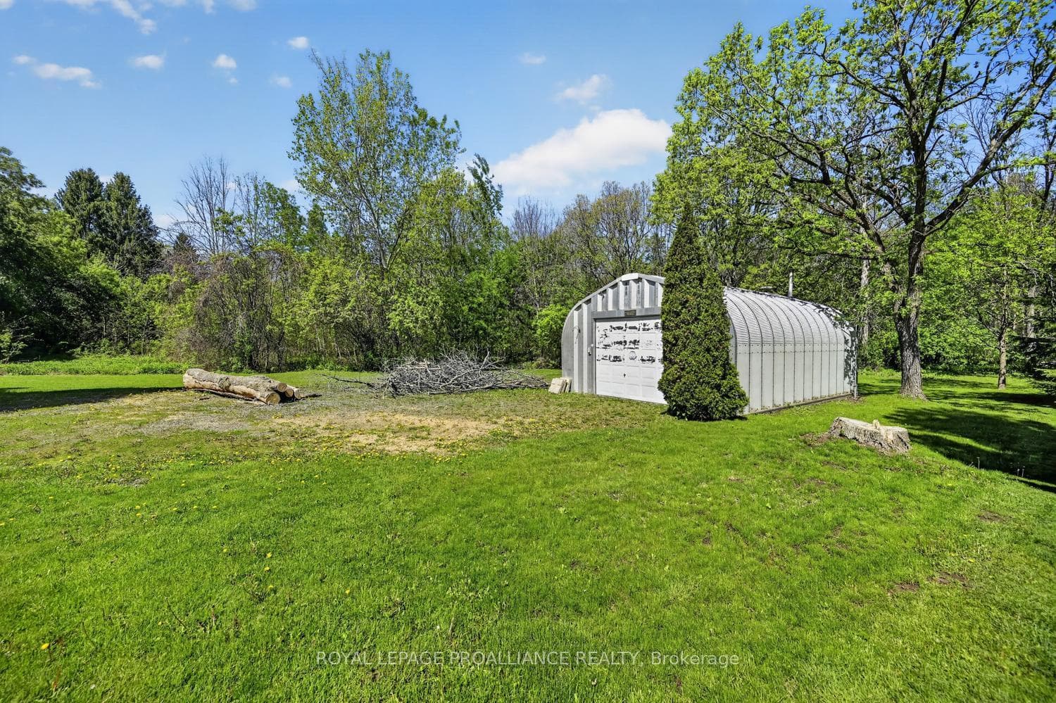 530 Gill Street photo 31