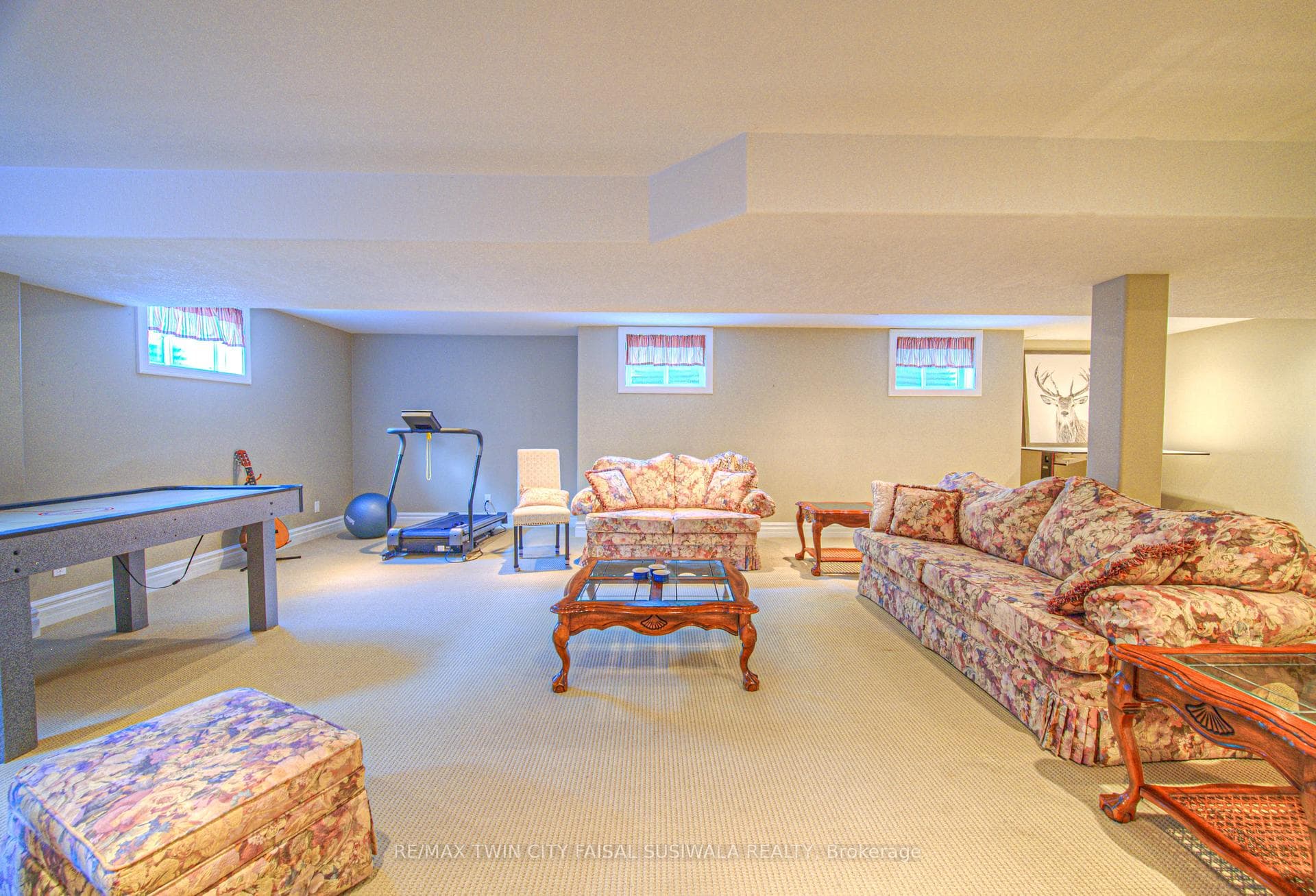 10 Eagle Ridge Court photo 40