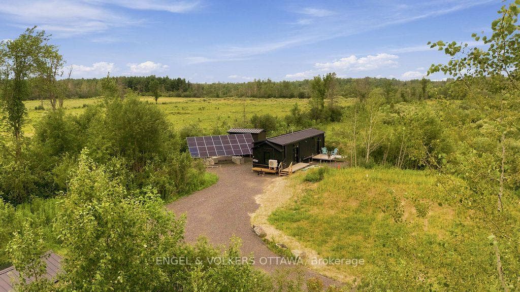 3737 Kettles Road photo 44