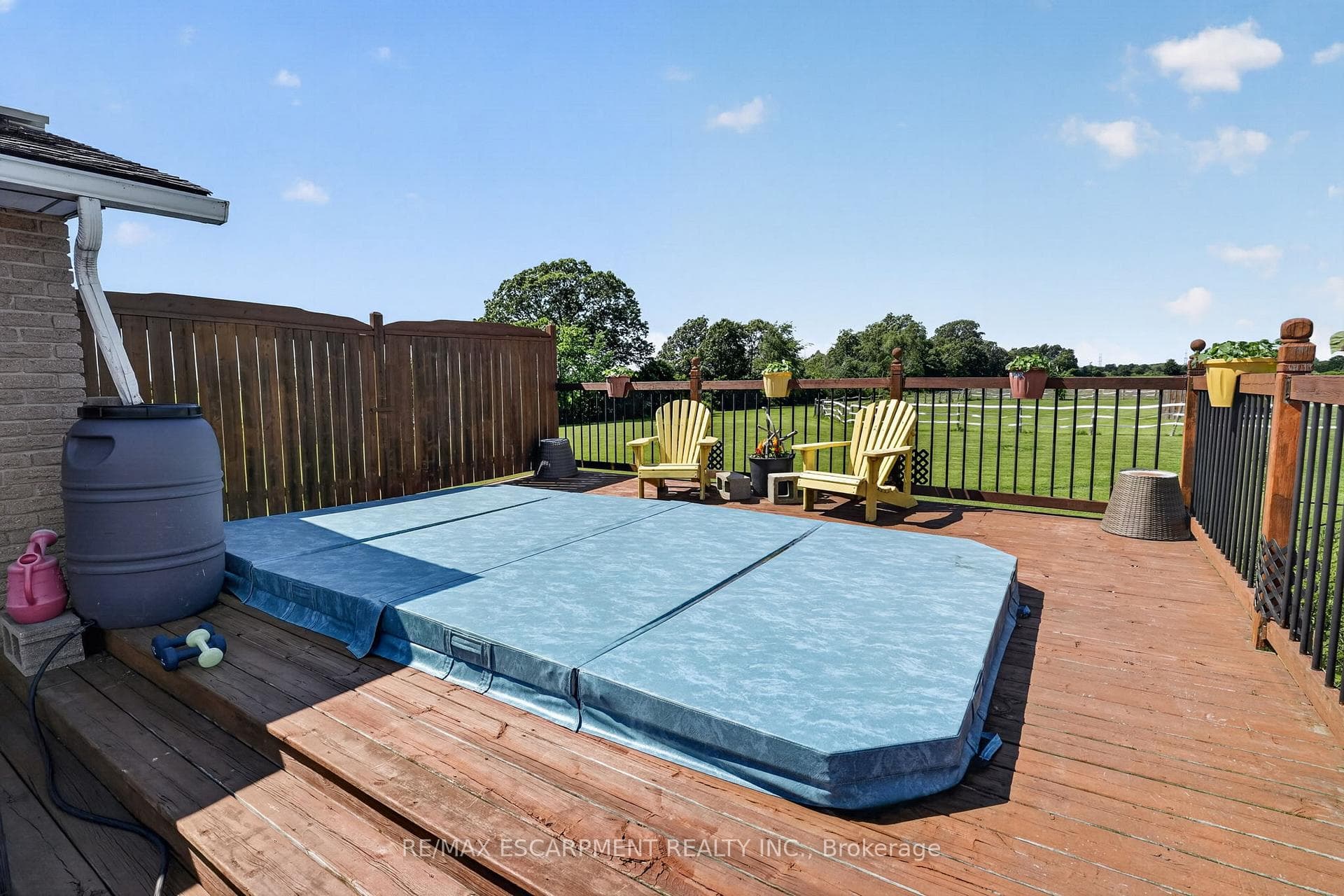 4145 Sixteen Road photo 39