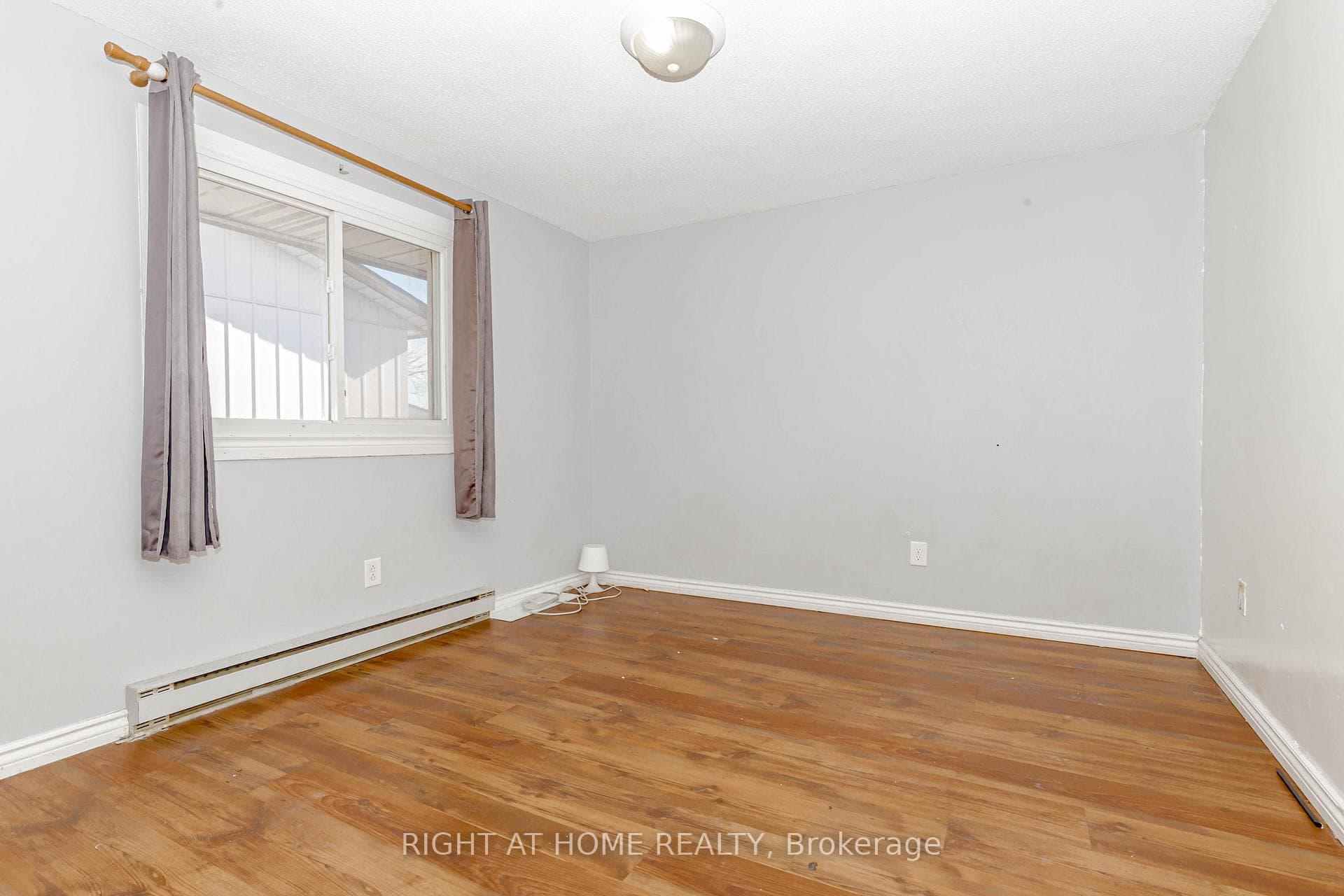 17 Hedley Court photo 23