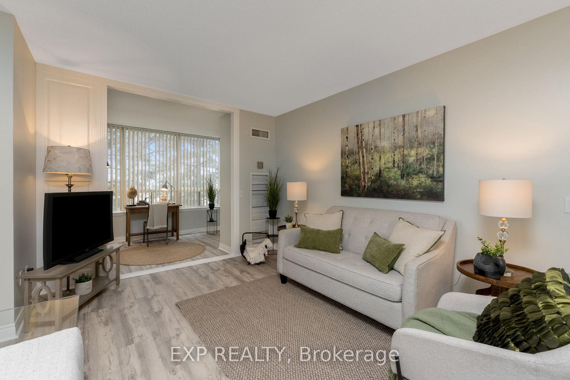 7 Bishop Avenue Unit 214 photo 4
