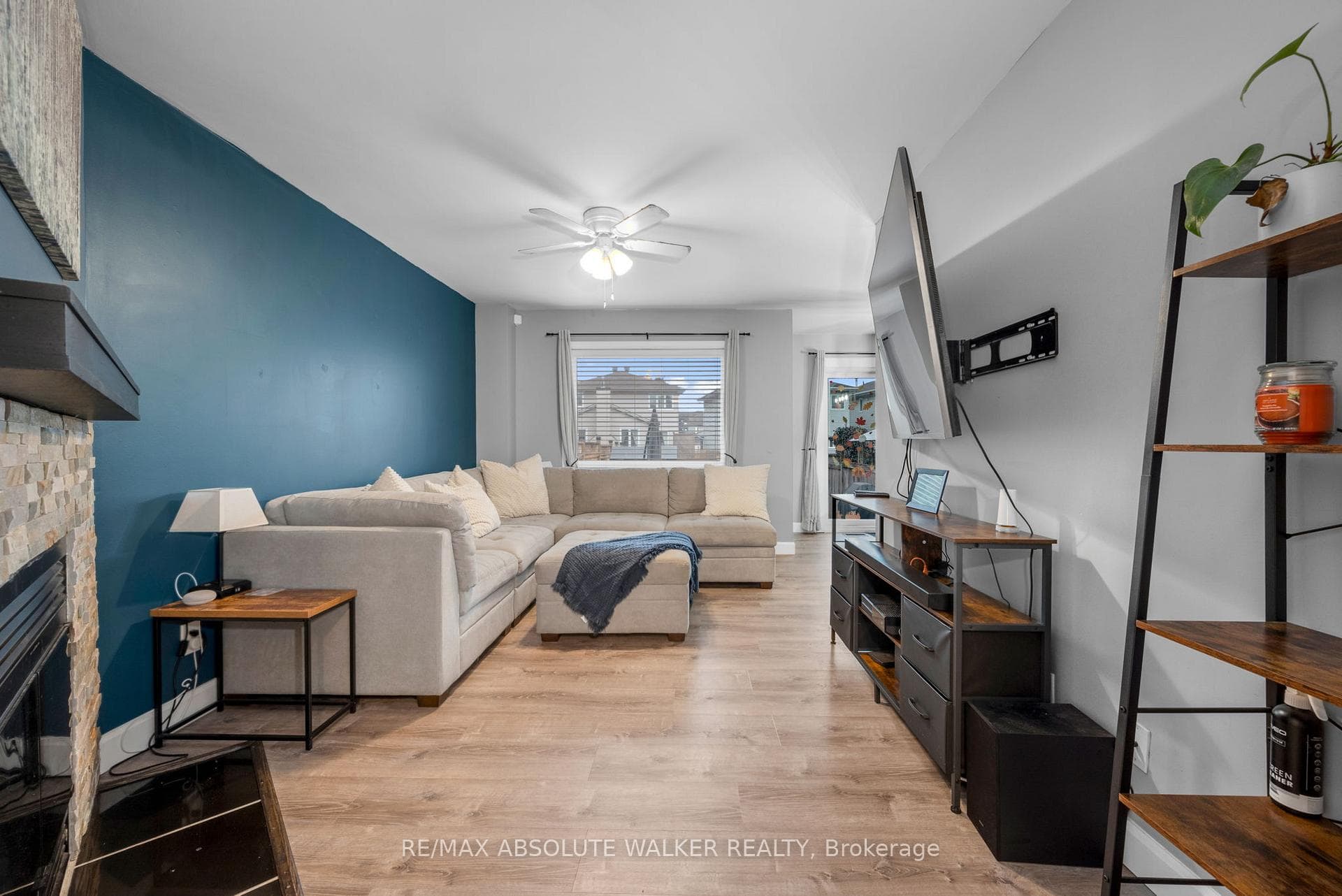 108 Cedarock Drive photo 4