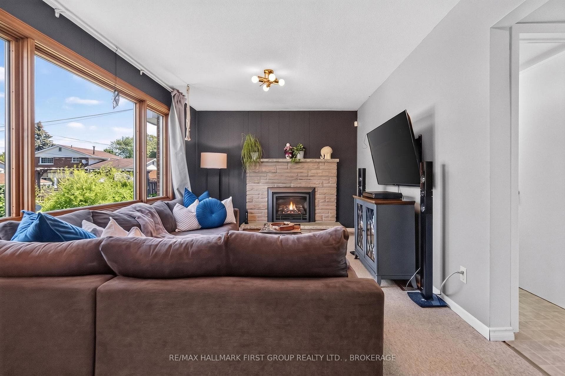 417 GLEN CASTLE Road photo 9