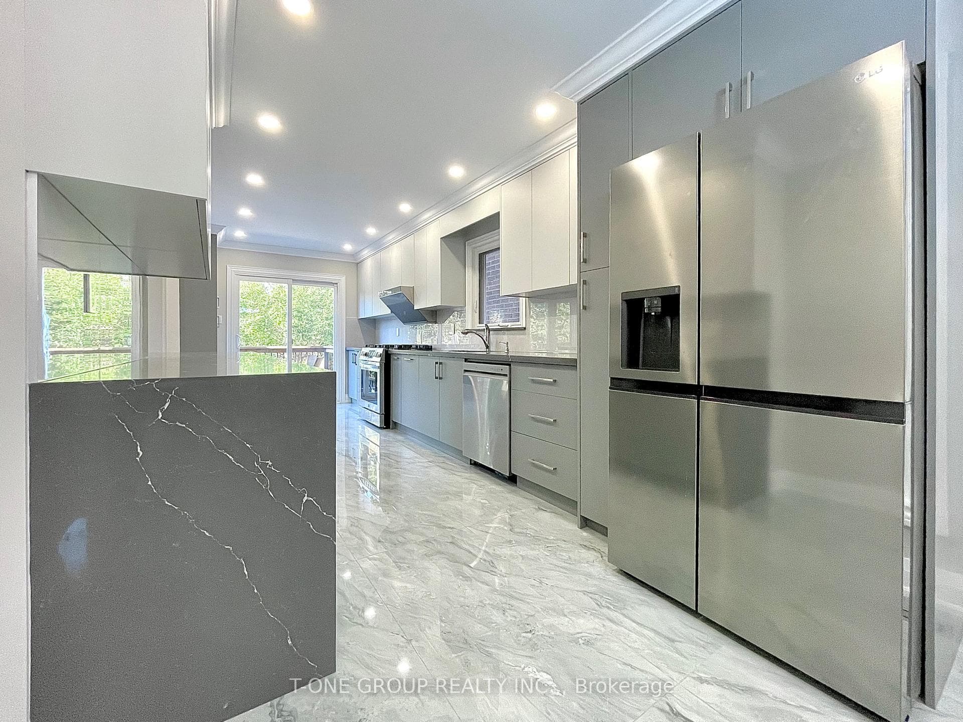 172 Winding Lane photo 6