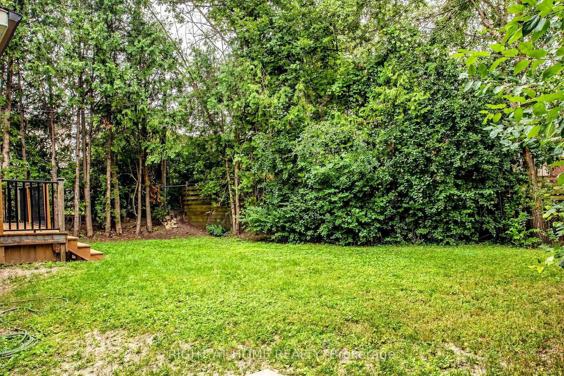 6 Colonnade Road photo 22
