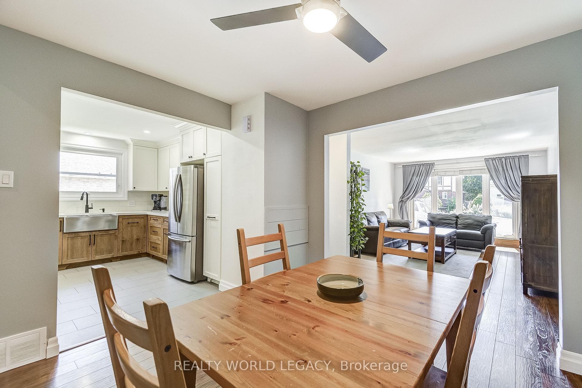 2429 Overton Drive photo 13