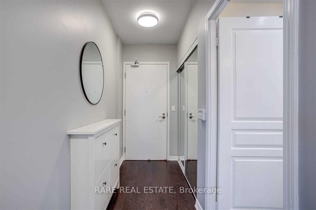 15 Legion Road Unit 502 photo 13