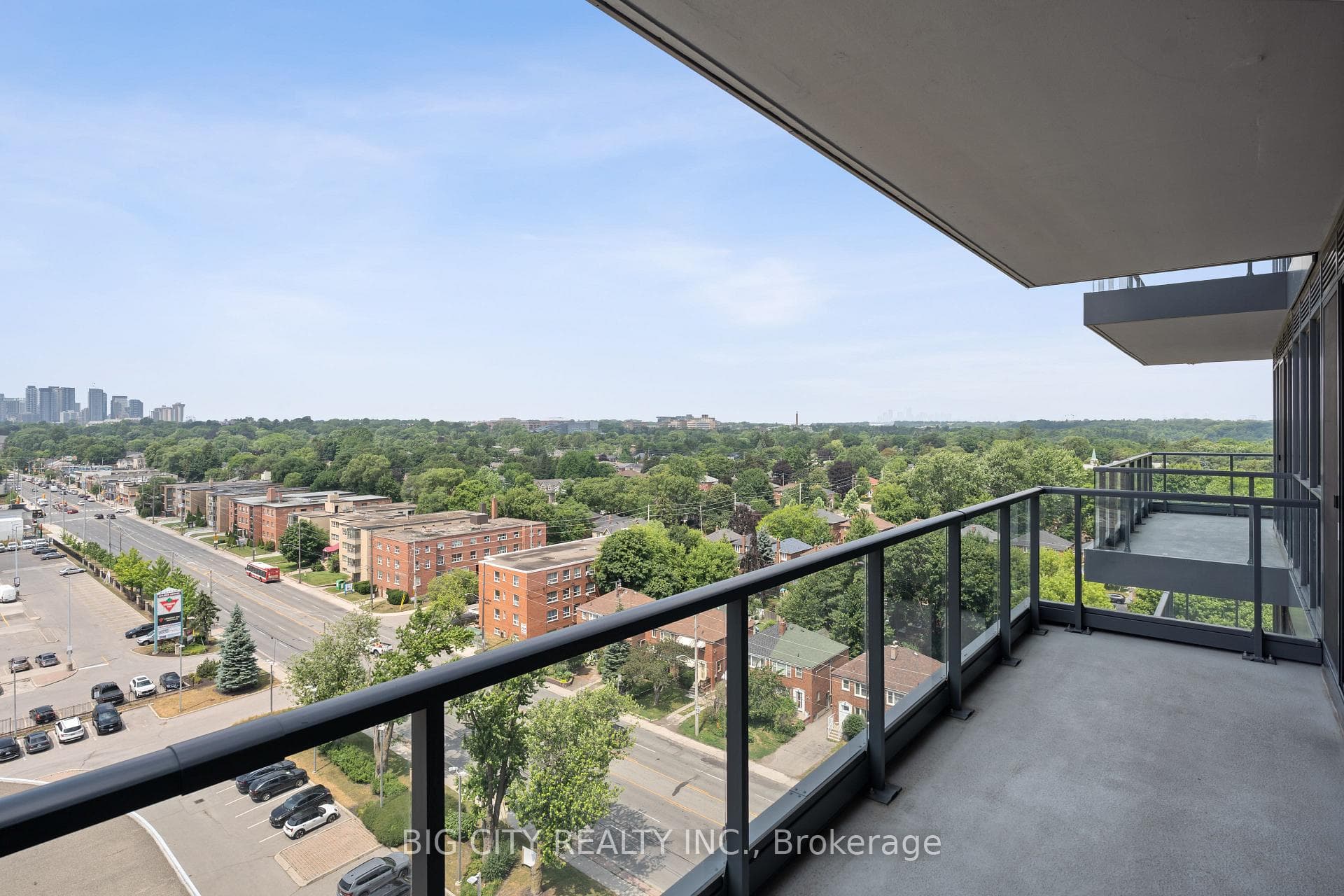 33 Frederick Todd Way Unit 1006 photo 21