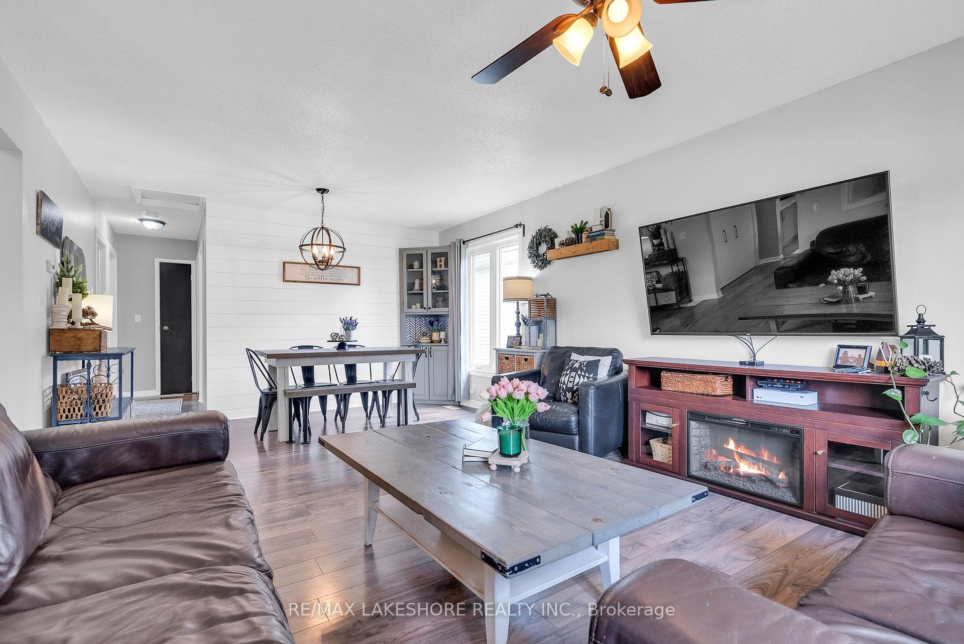 30 Hewson Drive photo 8