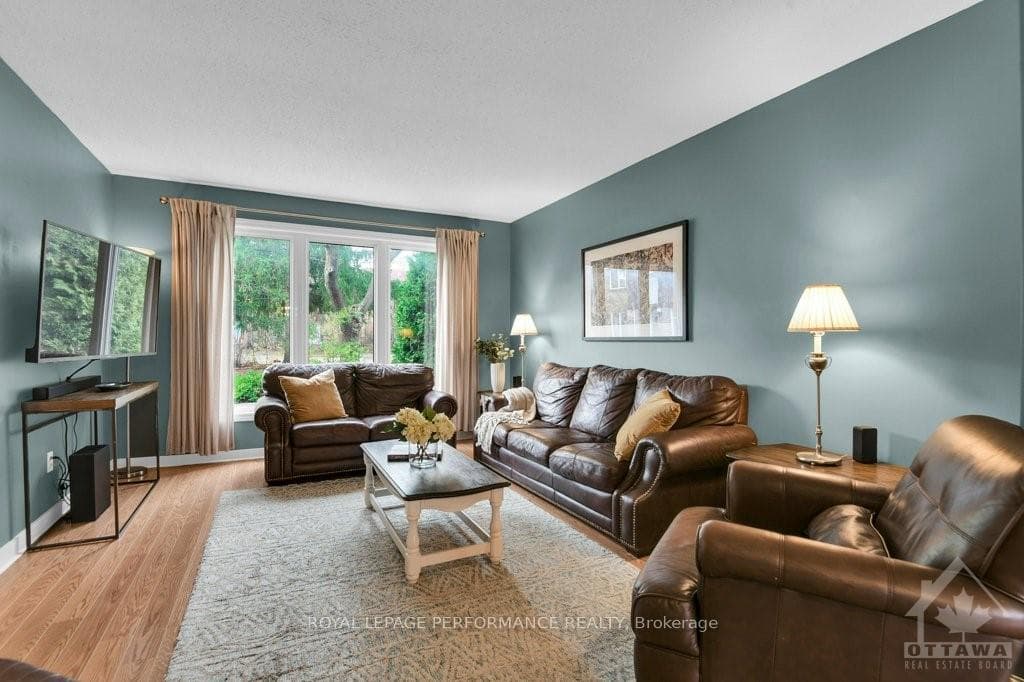2111 MONTREAL Road Unit 148 photo 2