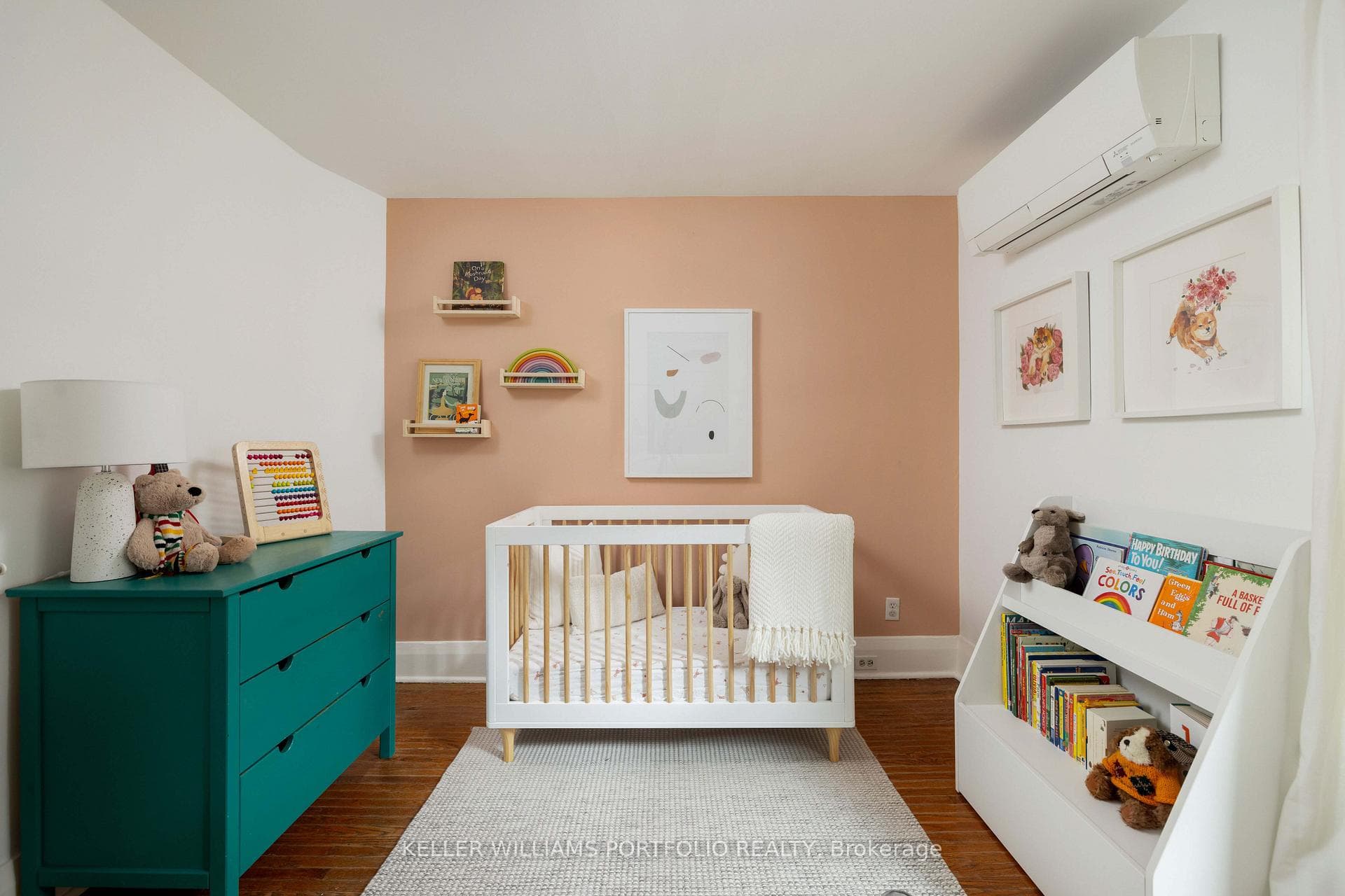 18 Gillespie Avenue photo 14