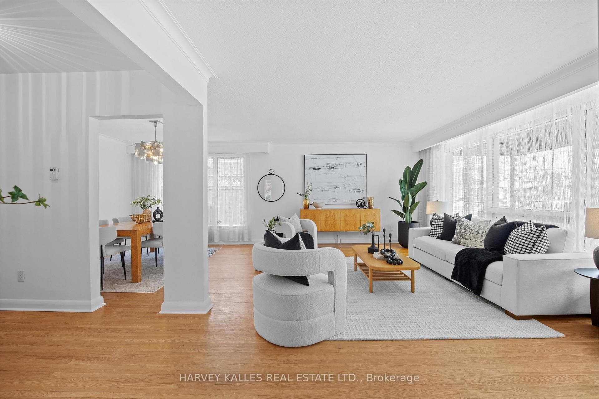 121 Hove Street photo 7