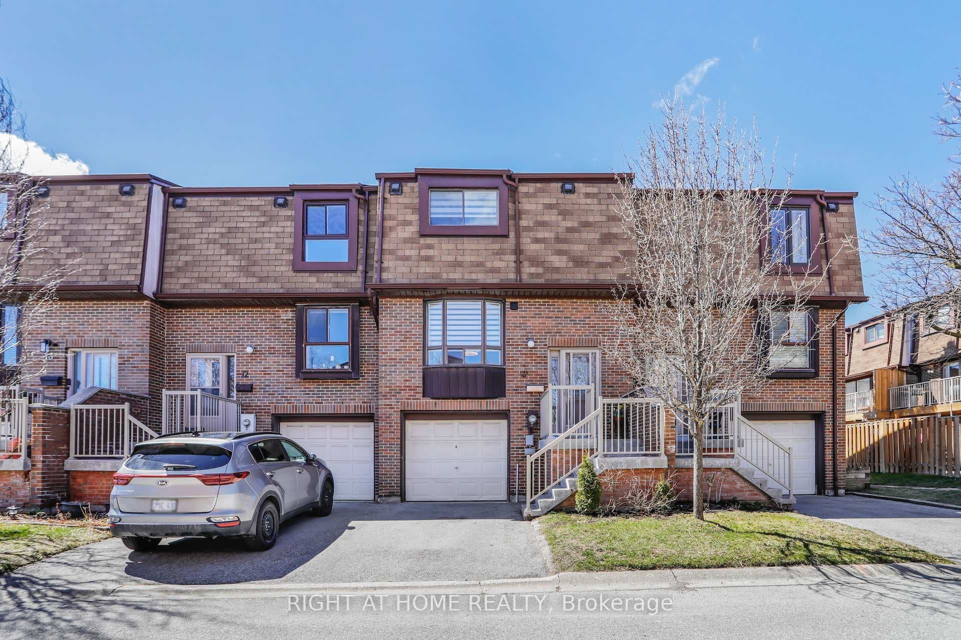 11 Plaisance Road Unit 71 photo 28