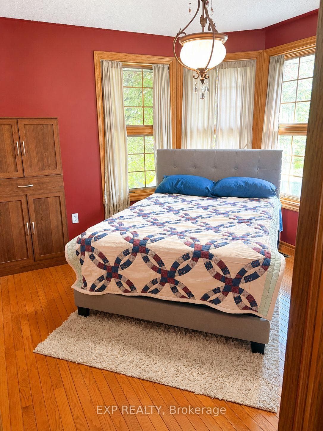 57186 Eden Line photo 30