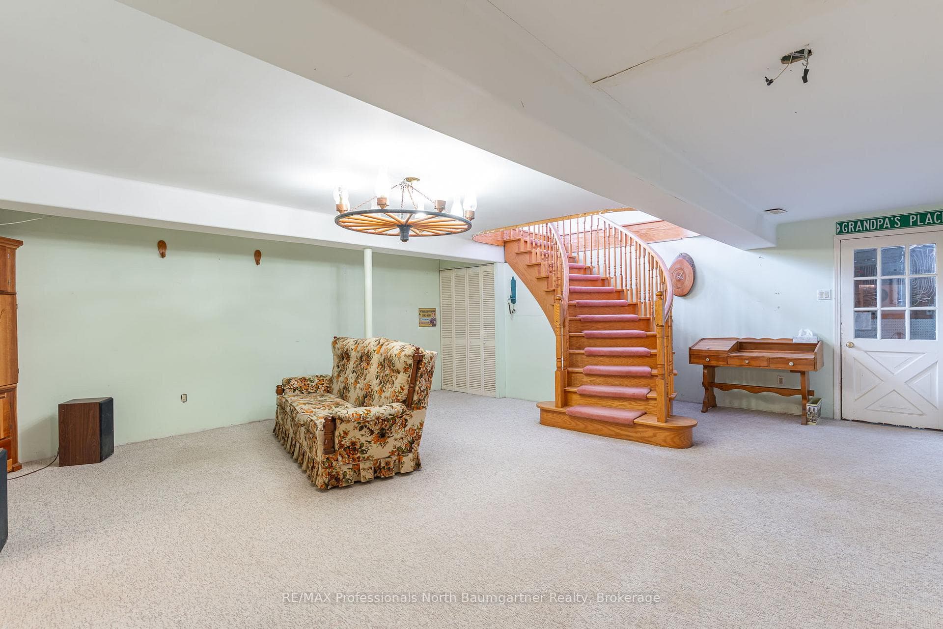 1015 Blackberry Lane photo 31