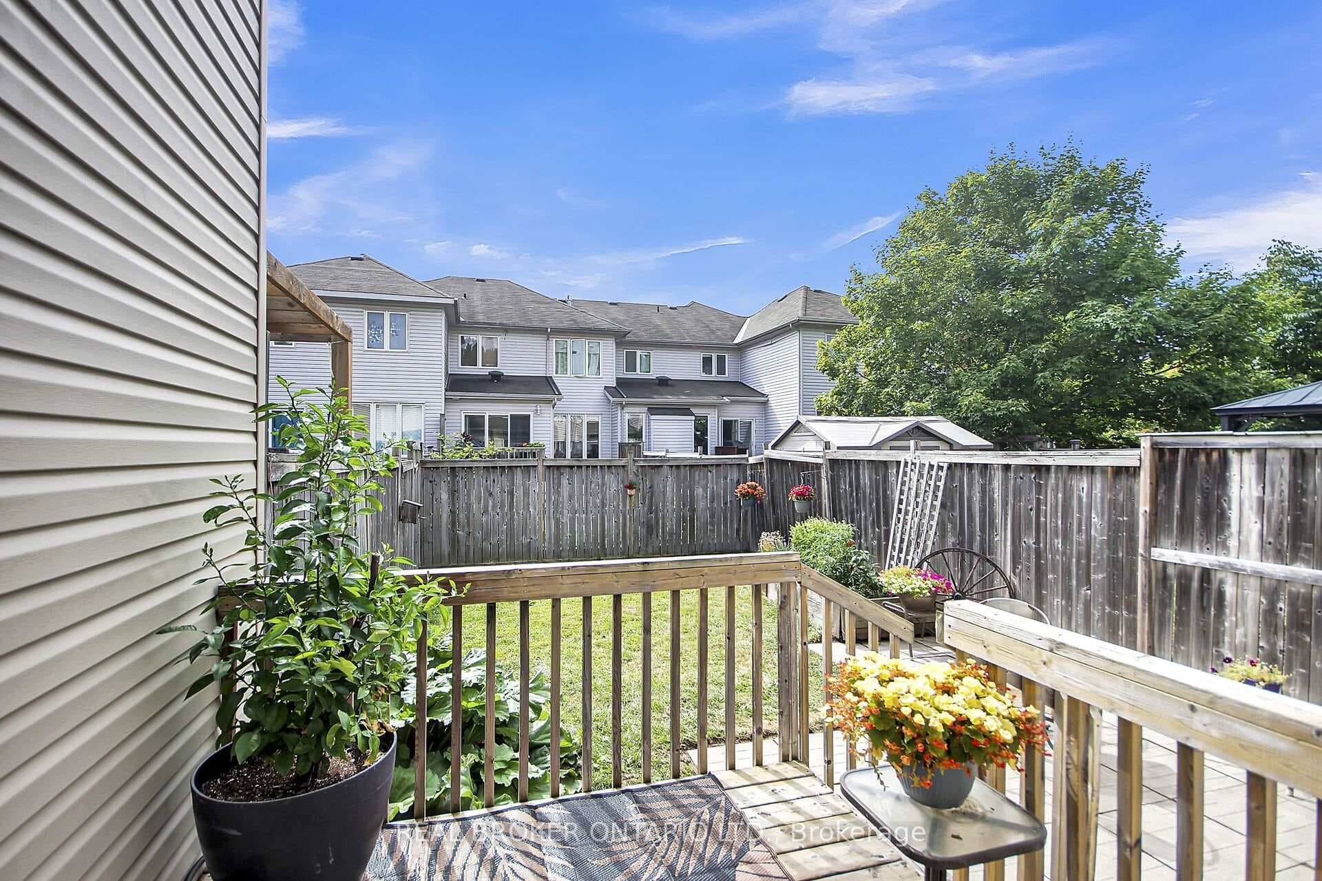 181 Talltree Crescent photo 29