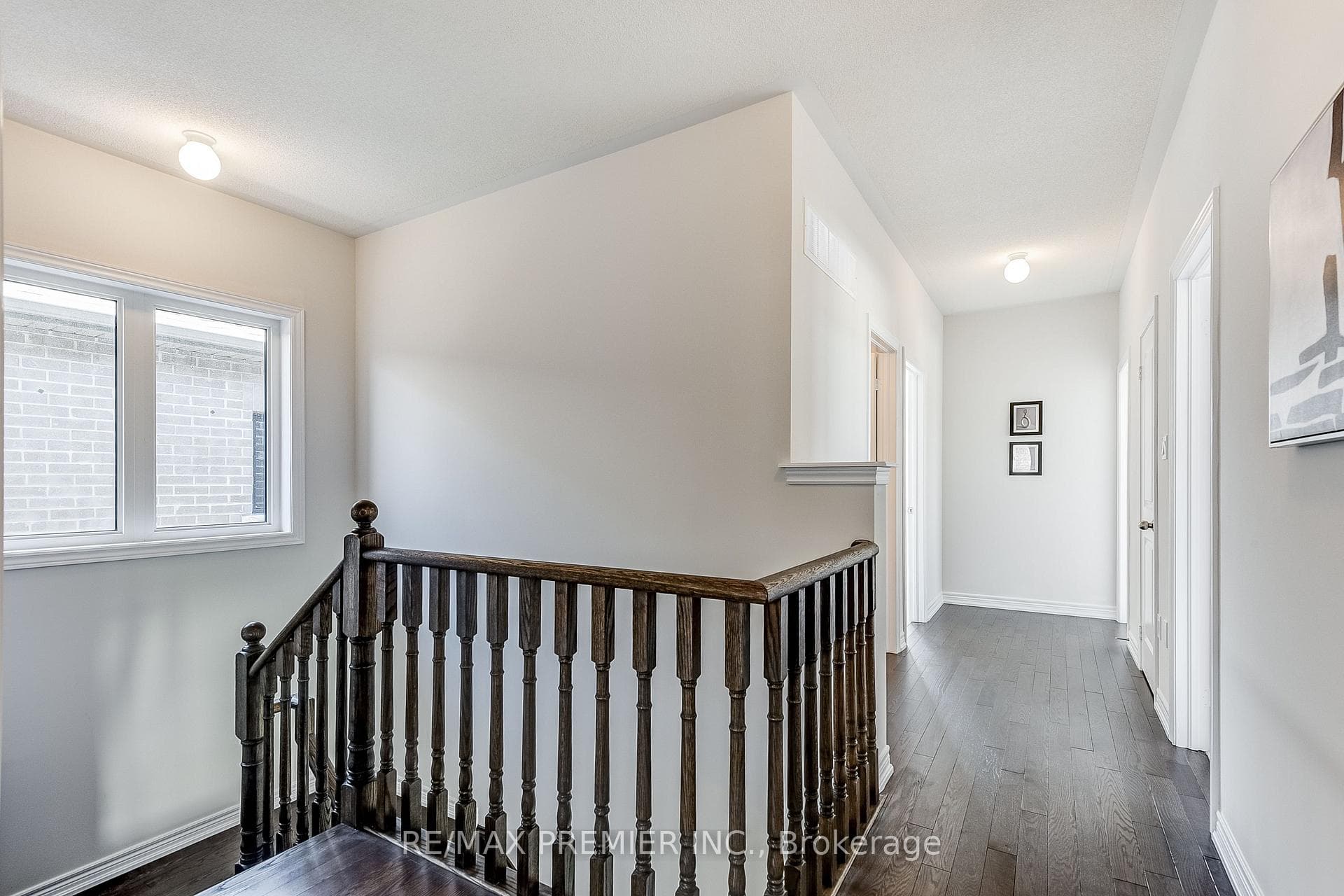 223 Yakefarm Boulevard photo 22