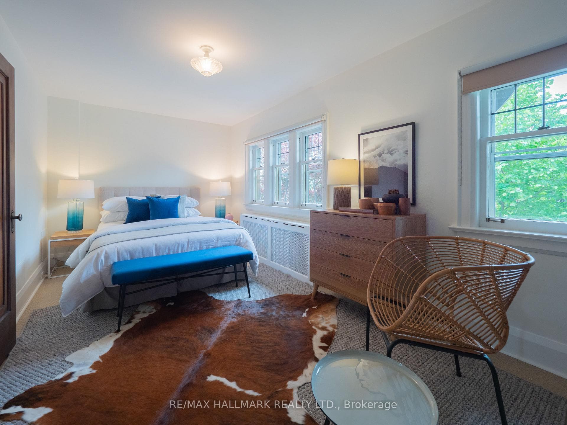 72 Parkhurst Boulevard photo 21