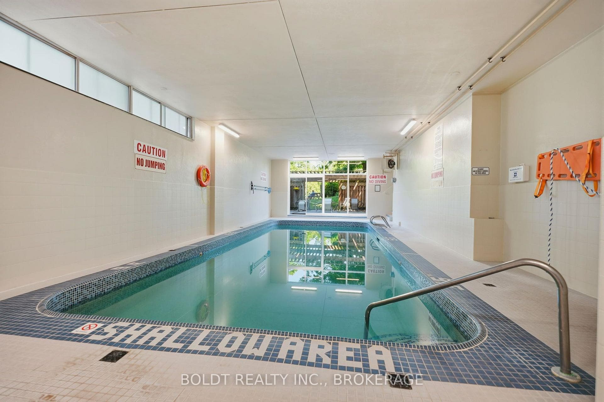 15 Towering Heights Boulevard Unit 504 photo 38