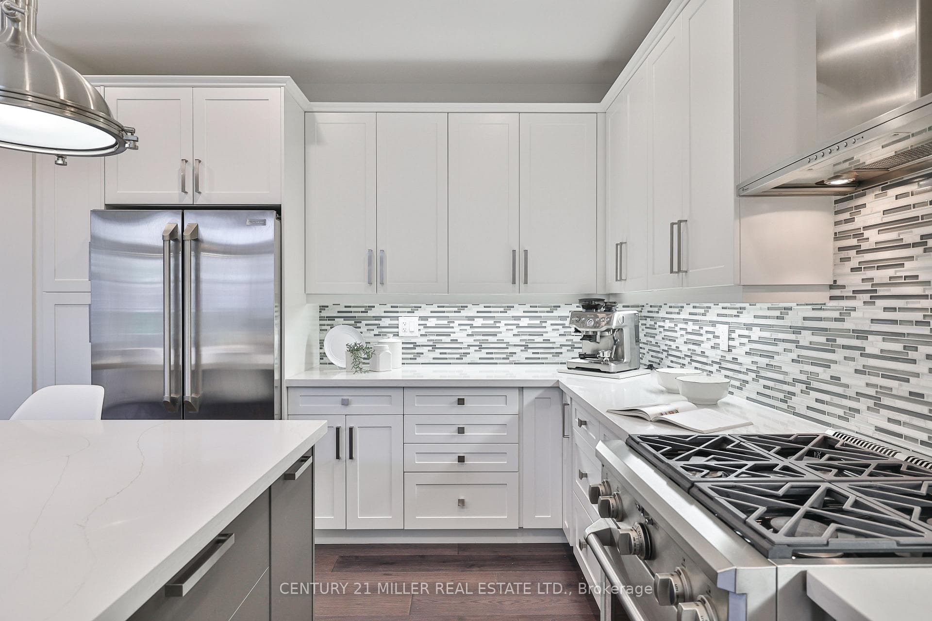 3351 Marble Gate photo 17
