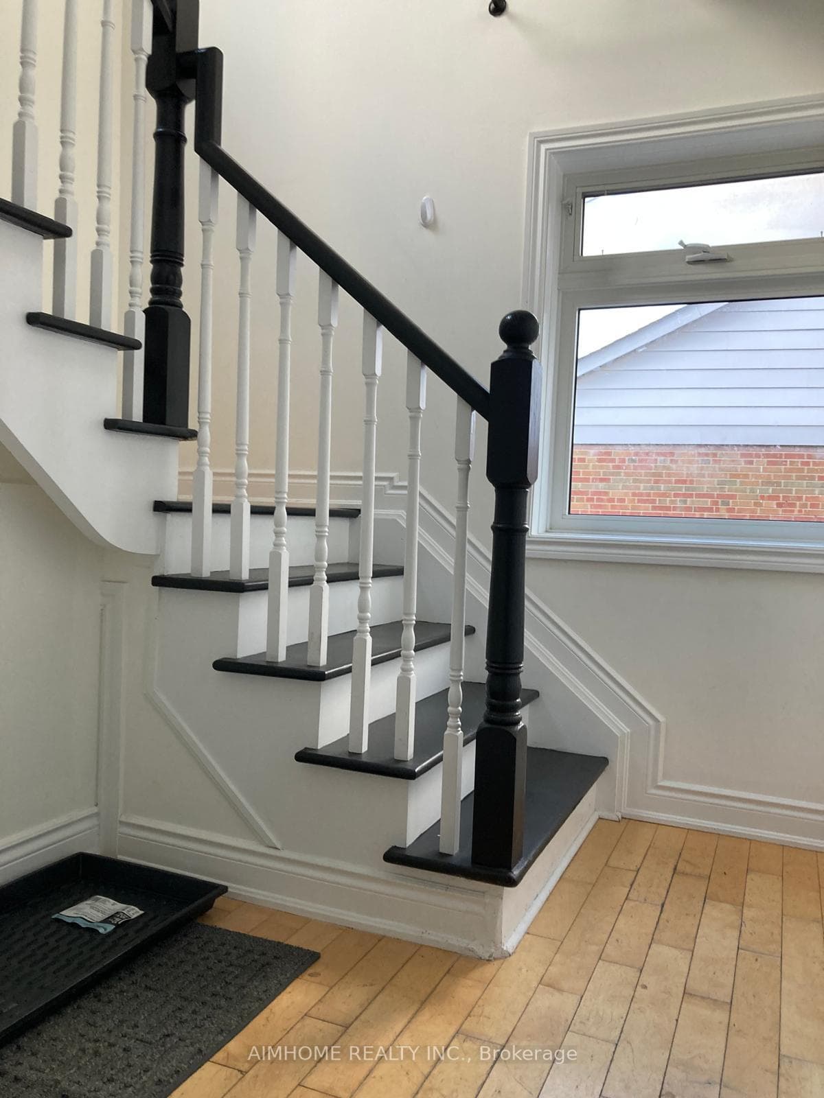 2B Dornfell Street photo 7