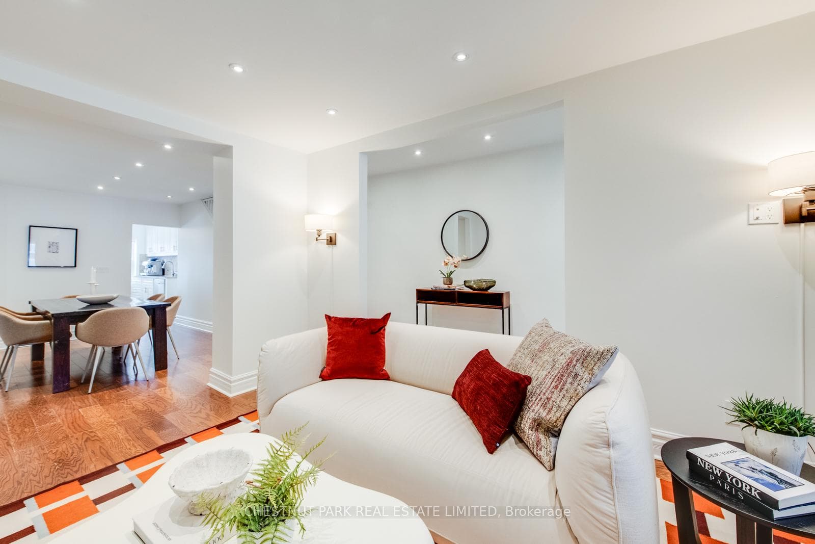 268 Prescott Avenue photo 1