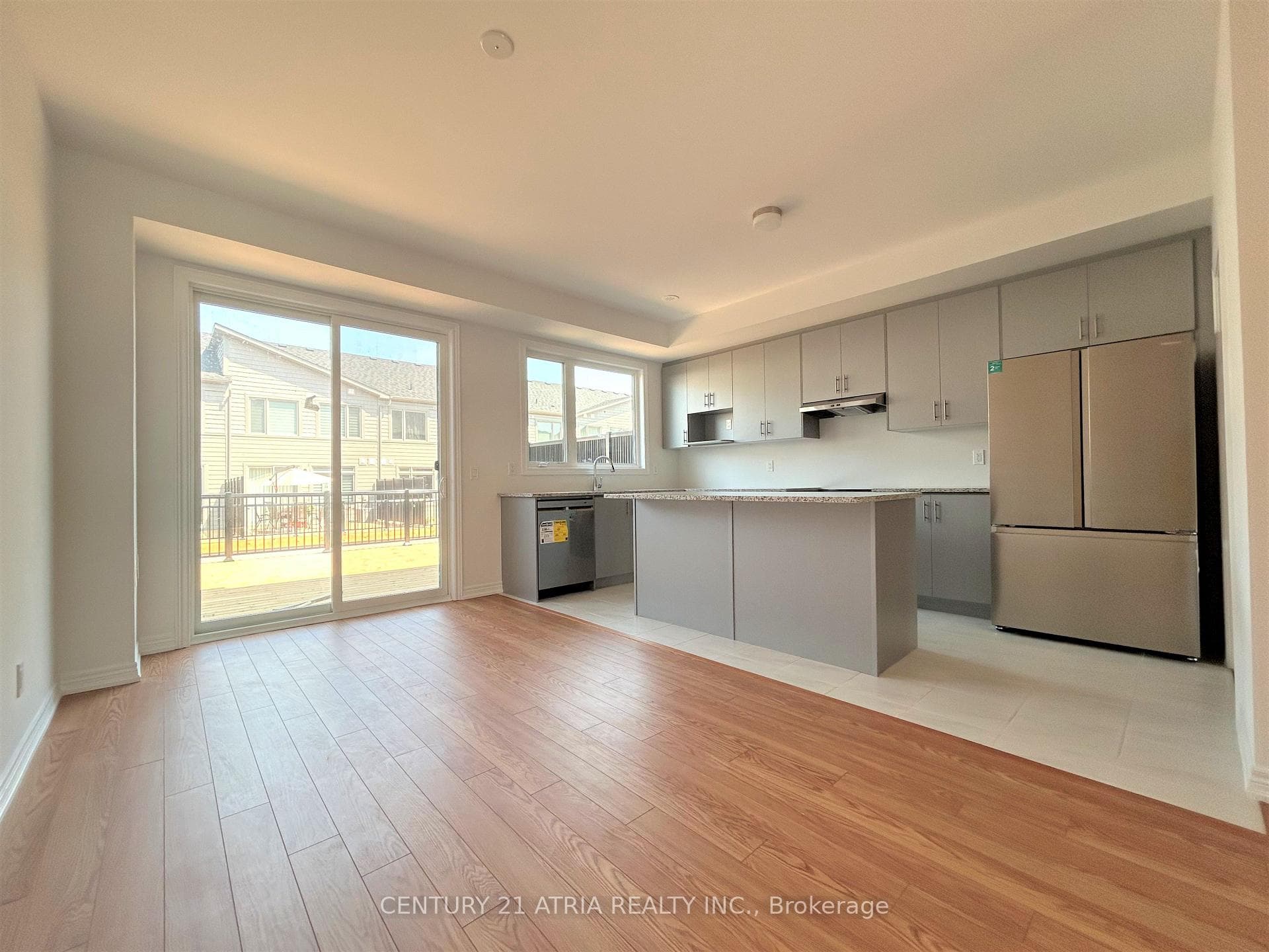150 Lageer Drive photo 15