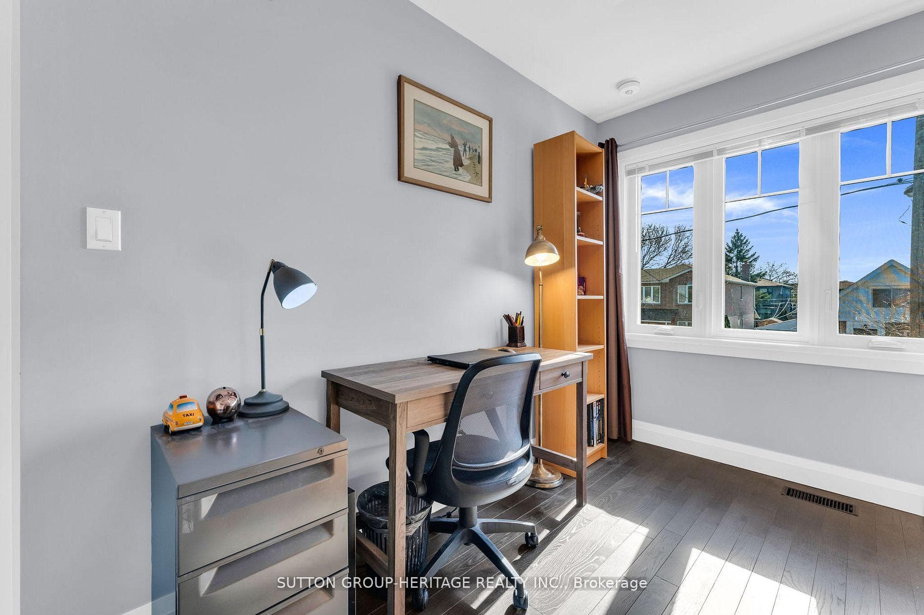 33 Norlong Boulevard photo 18