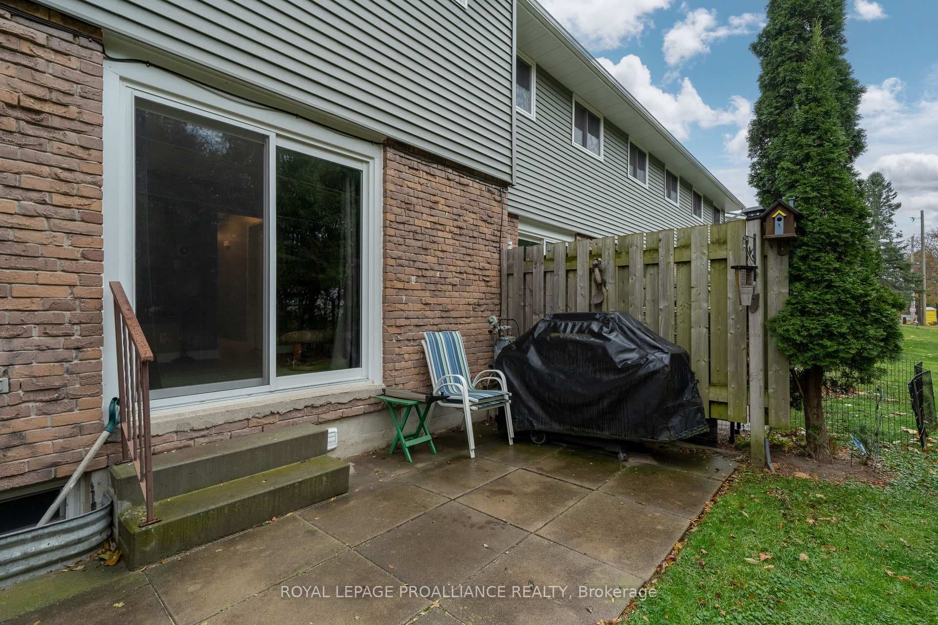 400 Westwood Drive Unit F3 photo 34