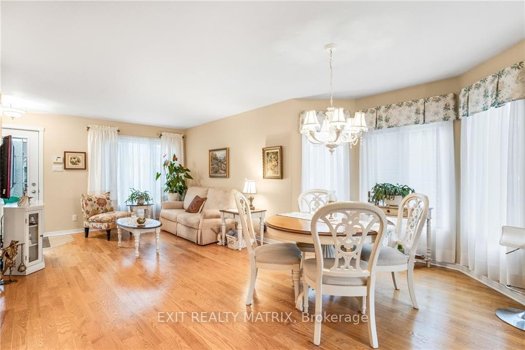 502 MARC-ANDRE Street photo 14