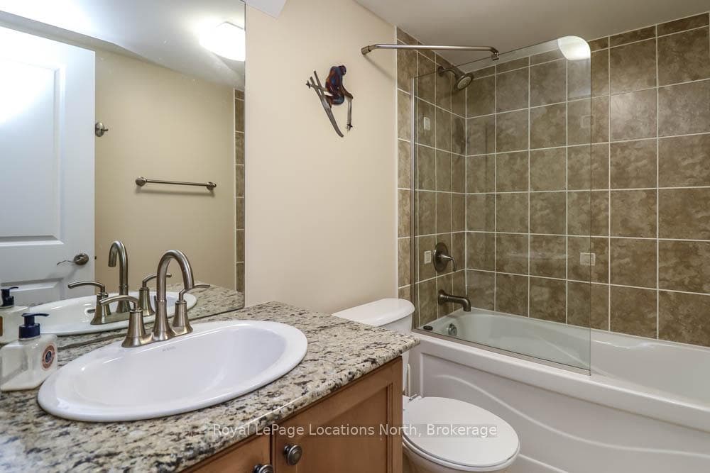 689616 Monterra Road photo 34