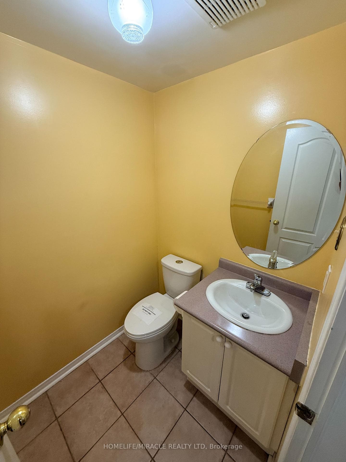 137 Pressed Brick Drive photo 4