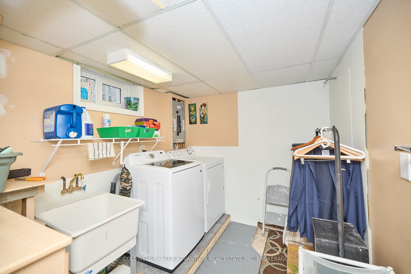 159 Windsor Street photo 25