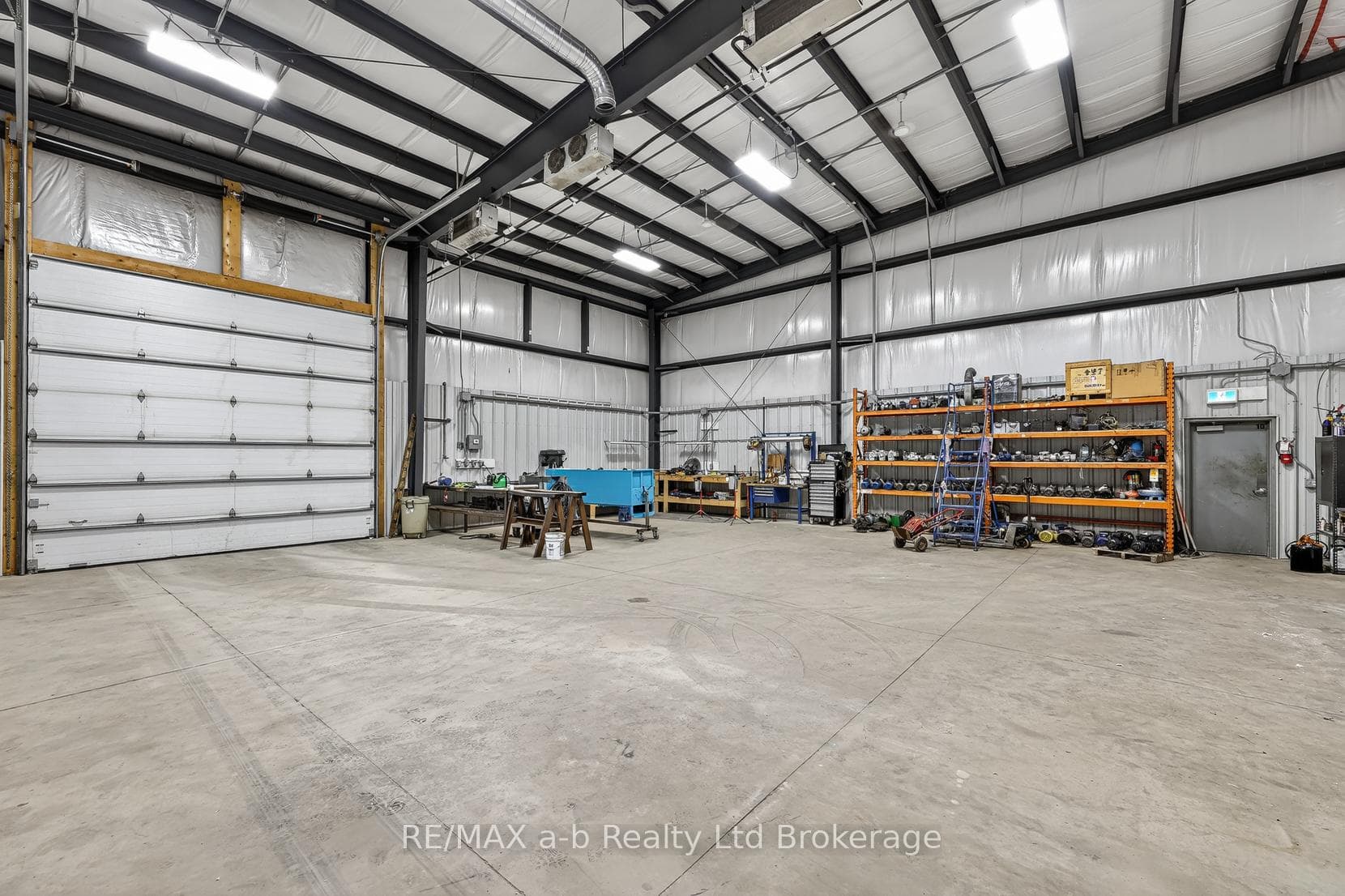 589 CHARLOTTEVILLE ROAD 8 N/A photo 29