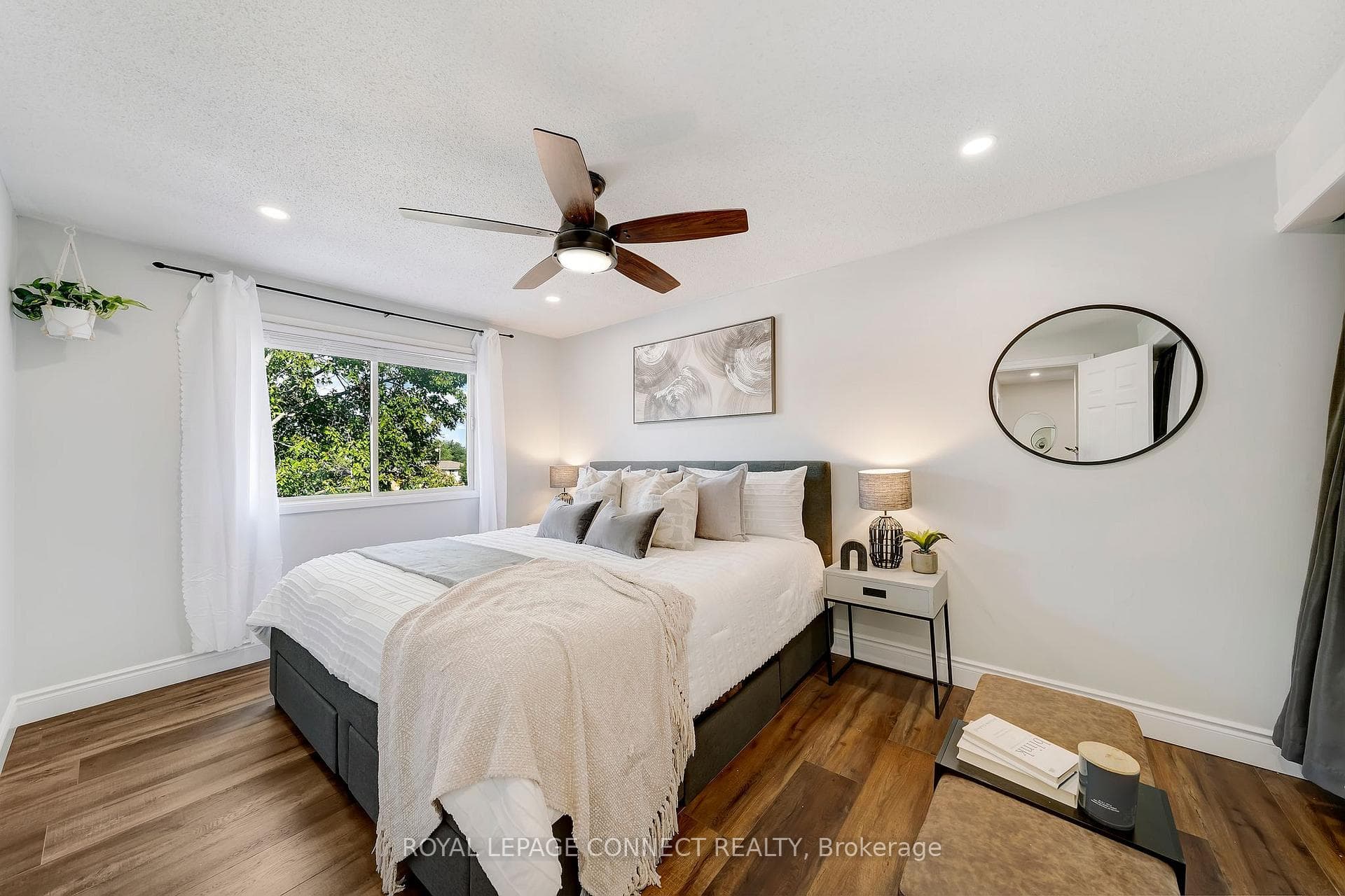 750 Erinbrook Drive Unit 5 photo 18