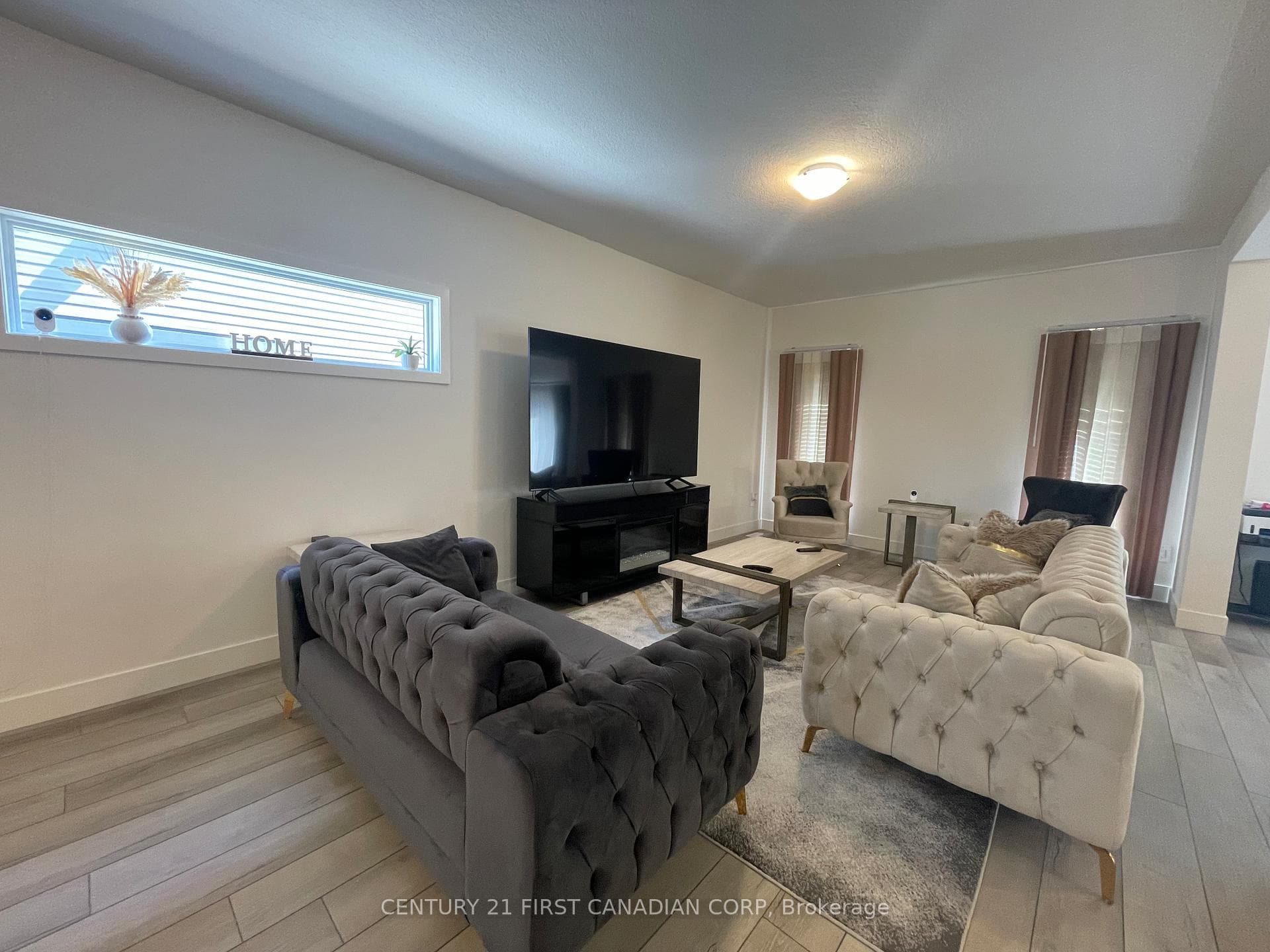 1395 Twilite Boulevard photo 26